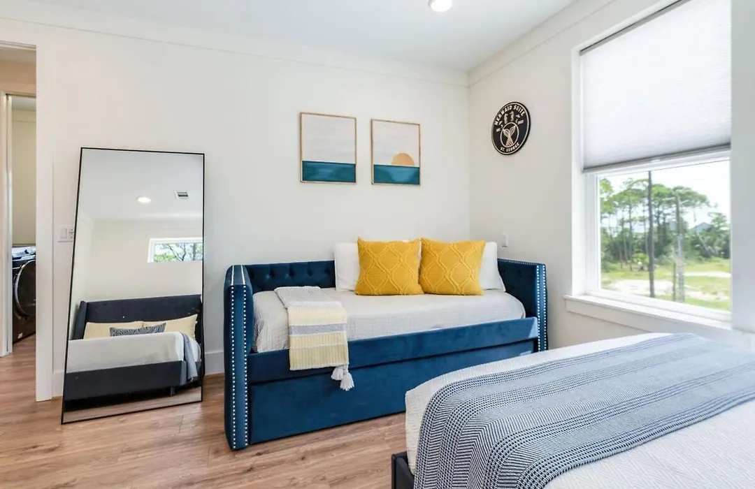Endless Summer St George 4Bed 3 5 Bath With Pool-1